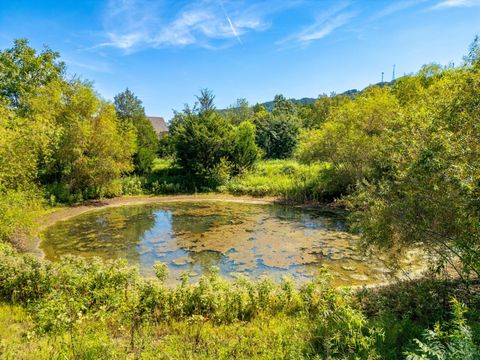 Tiny photo for 8110 Ooltewah Georgetown Road, Ooltewah, TN 37363 (MLS # 1519207)