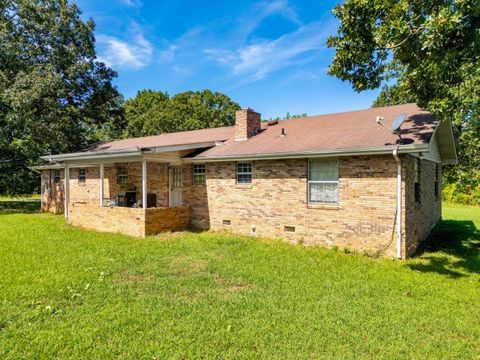 Tiny photo for 8110 Ooltewah Georgetown Road, Ooltewah, TN 37363 (MLS # 1519207)