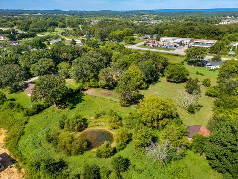 Tiny photo for 8110 Ooltewah Georgetown Road, Ooltewah, TN 37363 (MLS # 1519207)