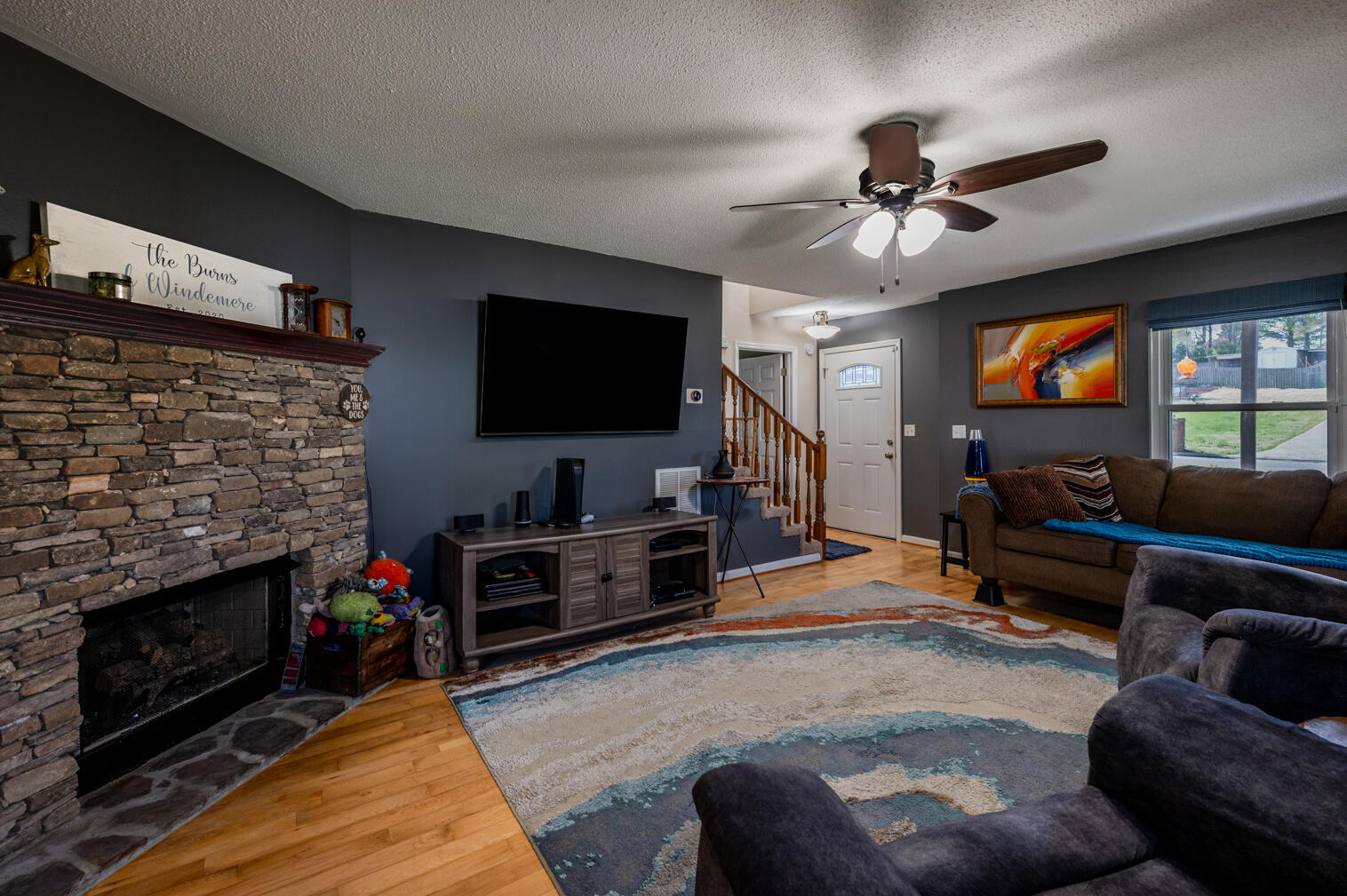65 Pintail Drive, Ringgold, Georgia image 13