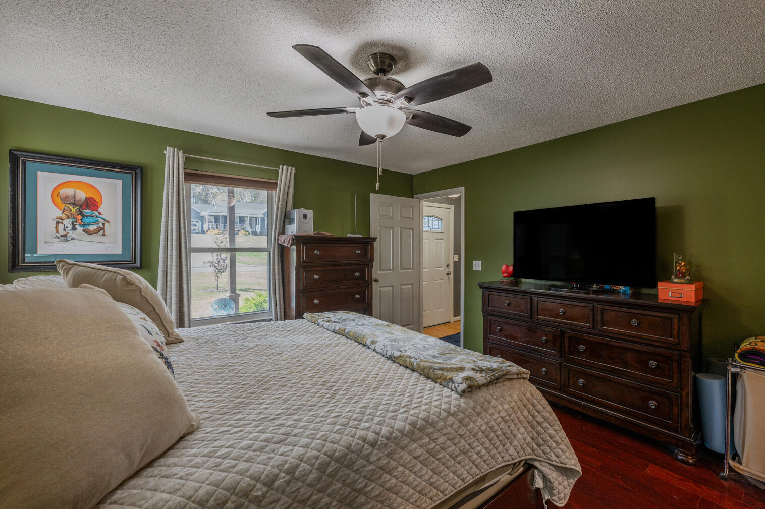 65 Pintail Drive, Ringgold, Georgia image 25