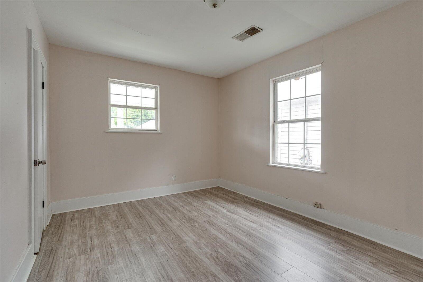604 Dodson Avenue, Chattanooga, Tennessee image 17