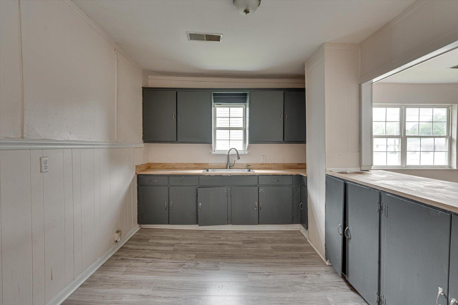 604 Dodson Avenue, Chattanooga, Tennessee image 12