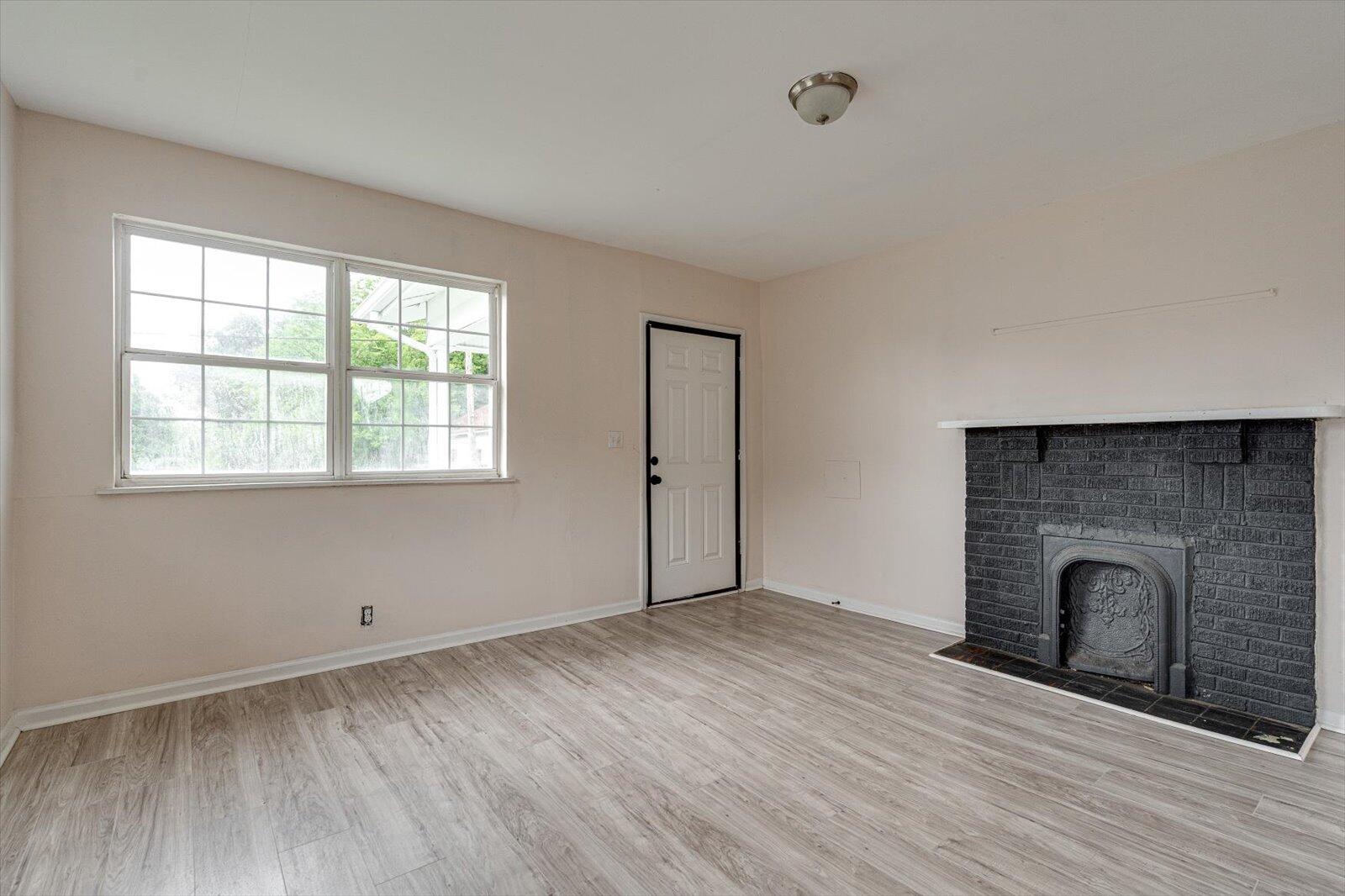 604 Dodson Avenue, Chattanooga, Tennessee image 6