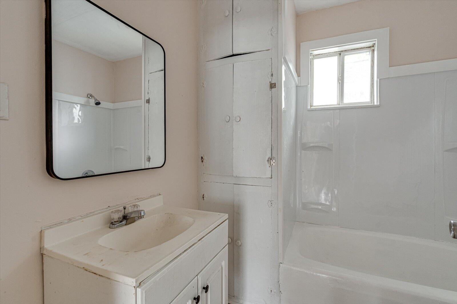 604 Dodson Avenue, Chattanooga, Tennessee image 18