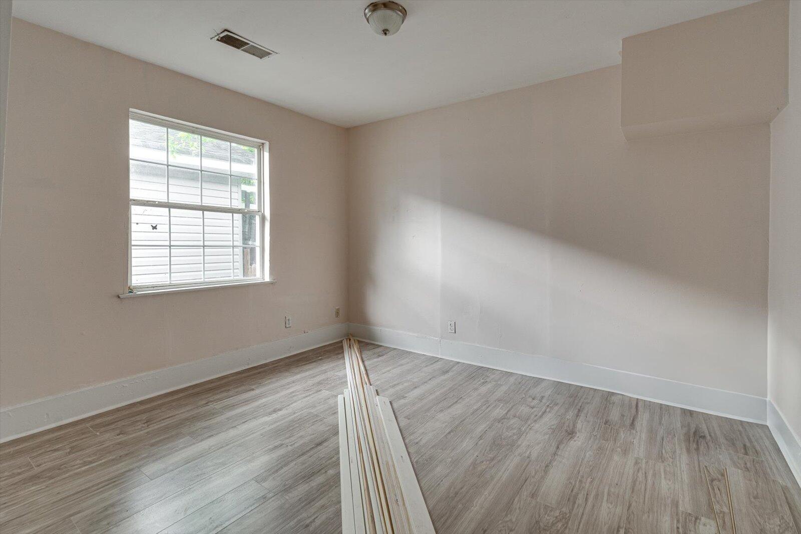 604 Dodson Avenue, Chattanooga, Tennessee image 19