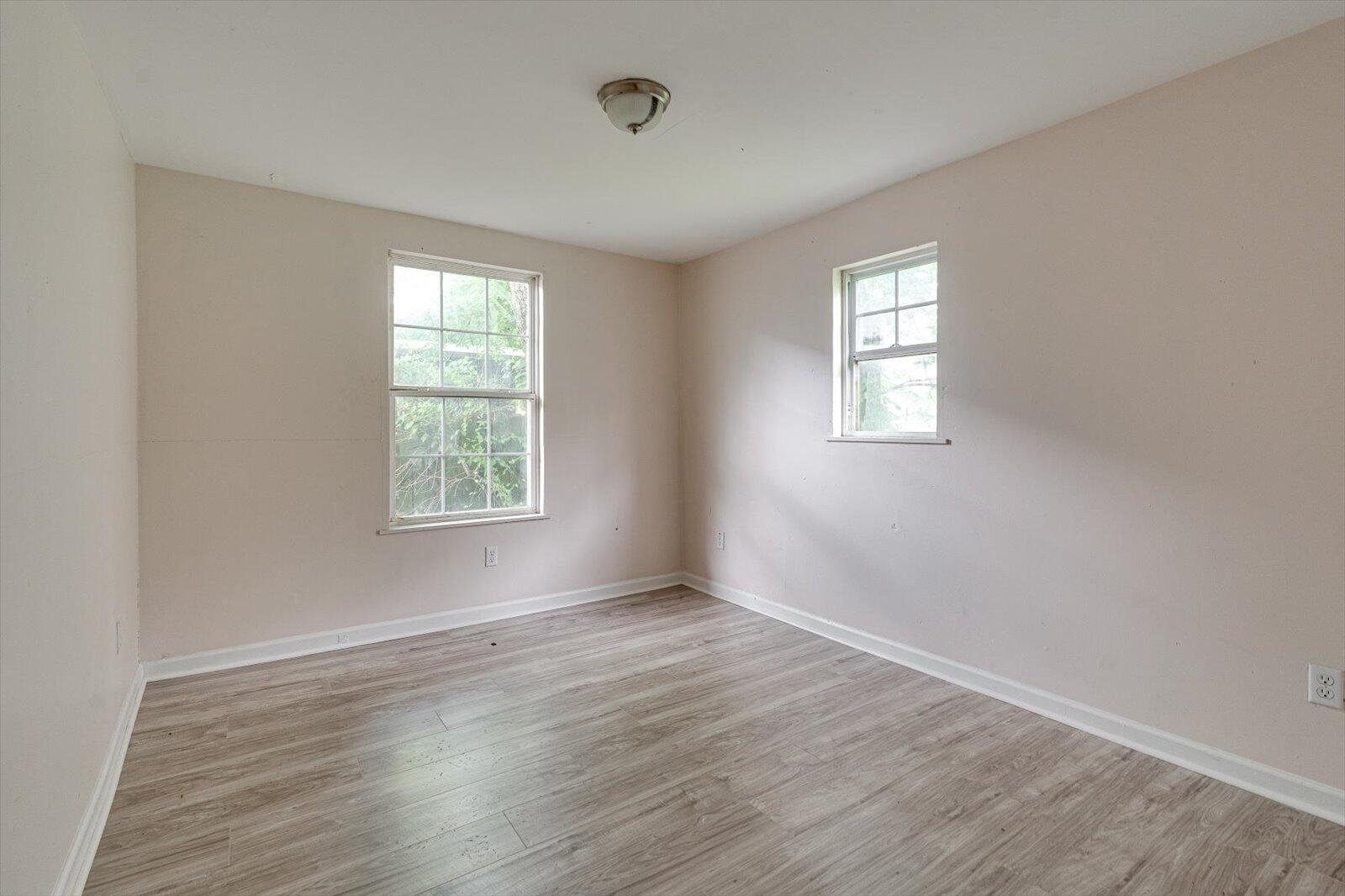 604 Dodson Avenue, Chattanooga, Tennessee image 16