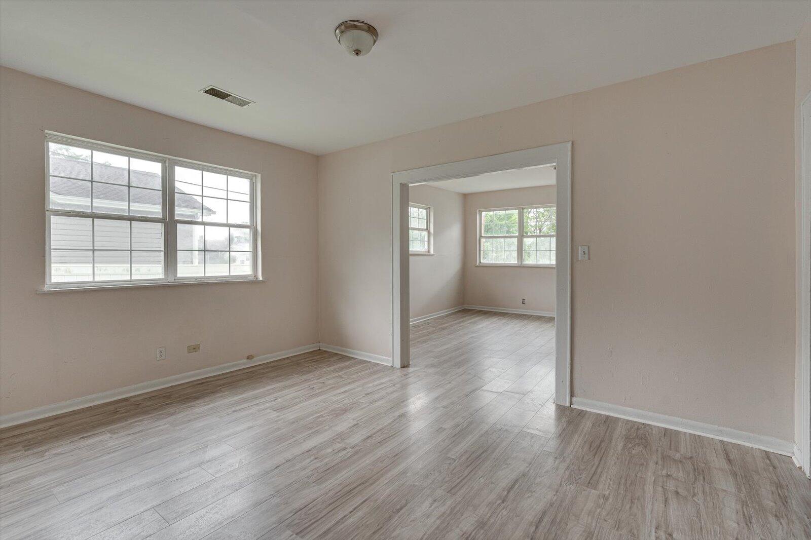 604 Dodson Avenue, Chattanooga, Tennessee image 10
