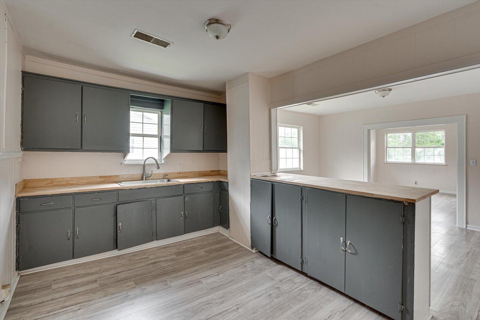 604 Dodson Avenue, Chattanooga, Tennessee image 13
