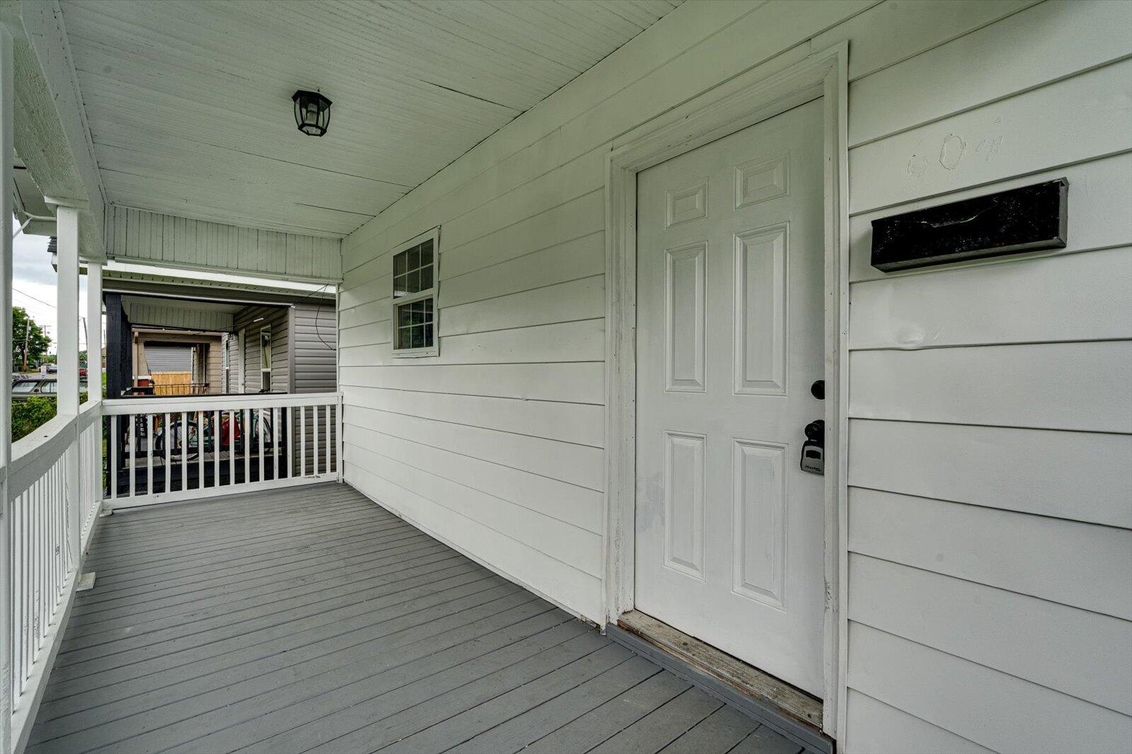 604 Dodson Avenue, Chattanooga, Tennessee image 3
