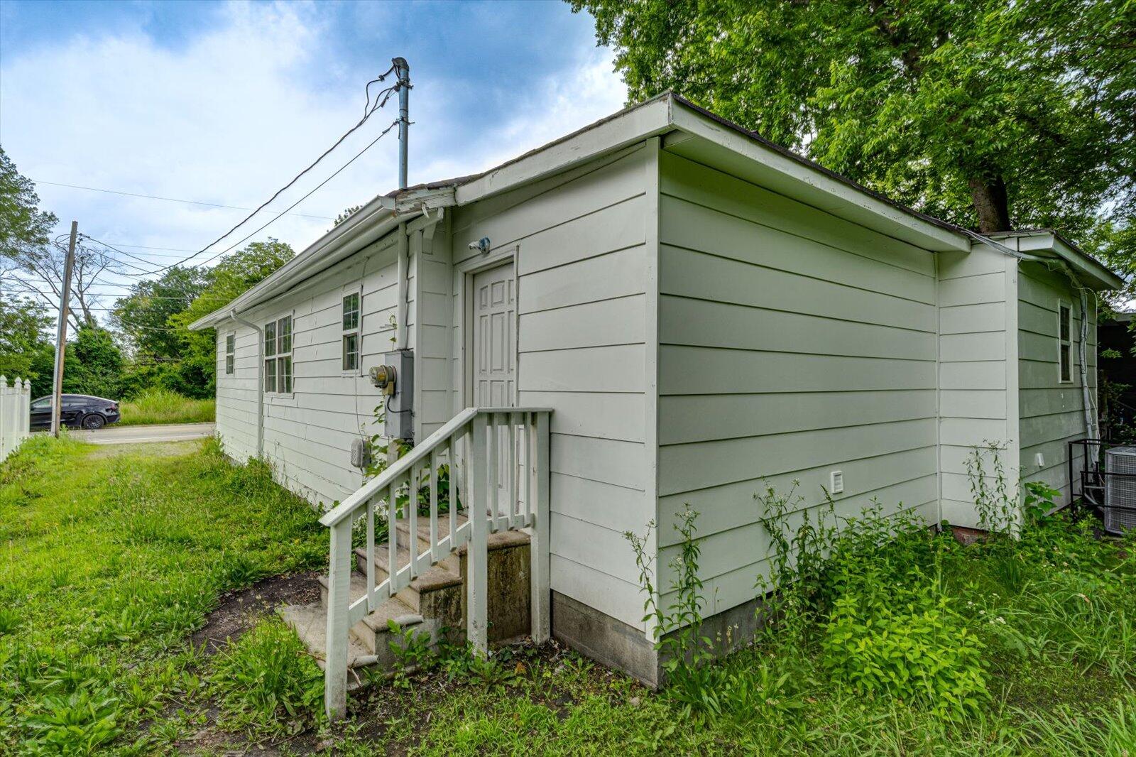 604 Dodson Avenue, Chattanooga, Tennessee image 20