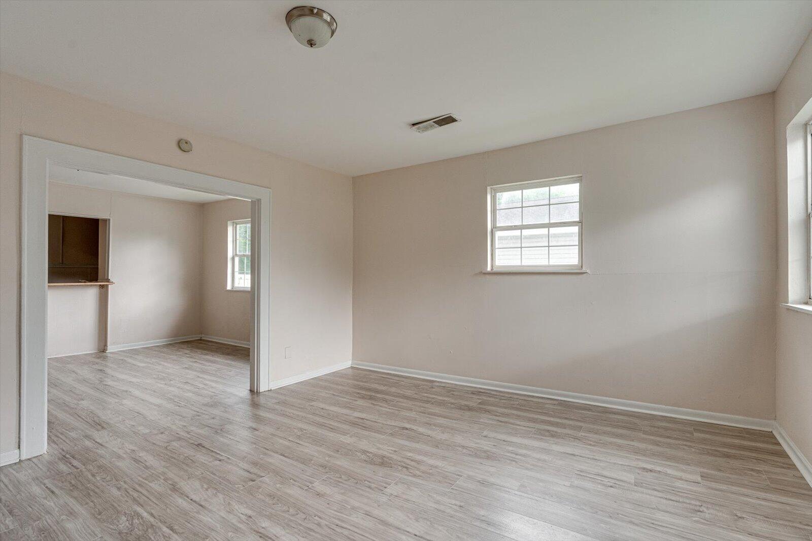 604 Dodson Avenue, Chattanooga, Tennessee image 4