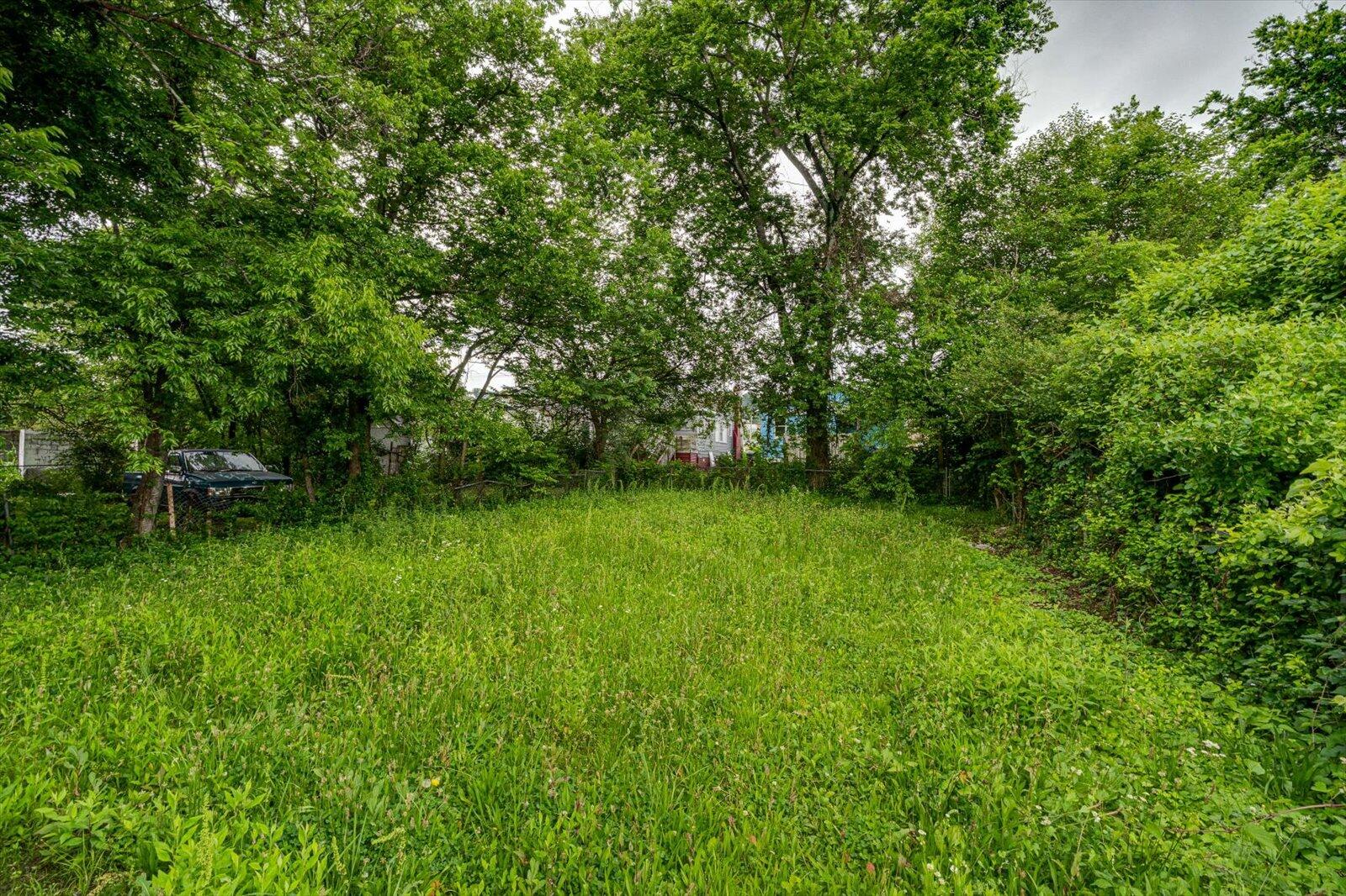 604 Dodson Avenue, Chattanooga, Tennessee image 21