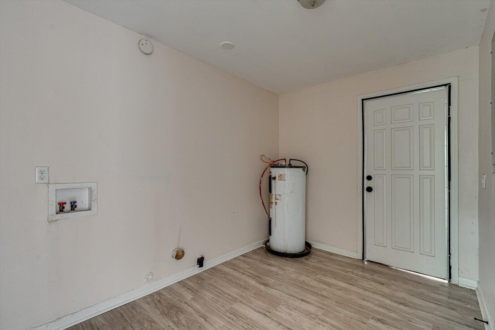 604 Dodson Avenue, Chattanooga, Tennessee image 15