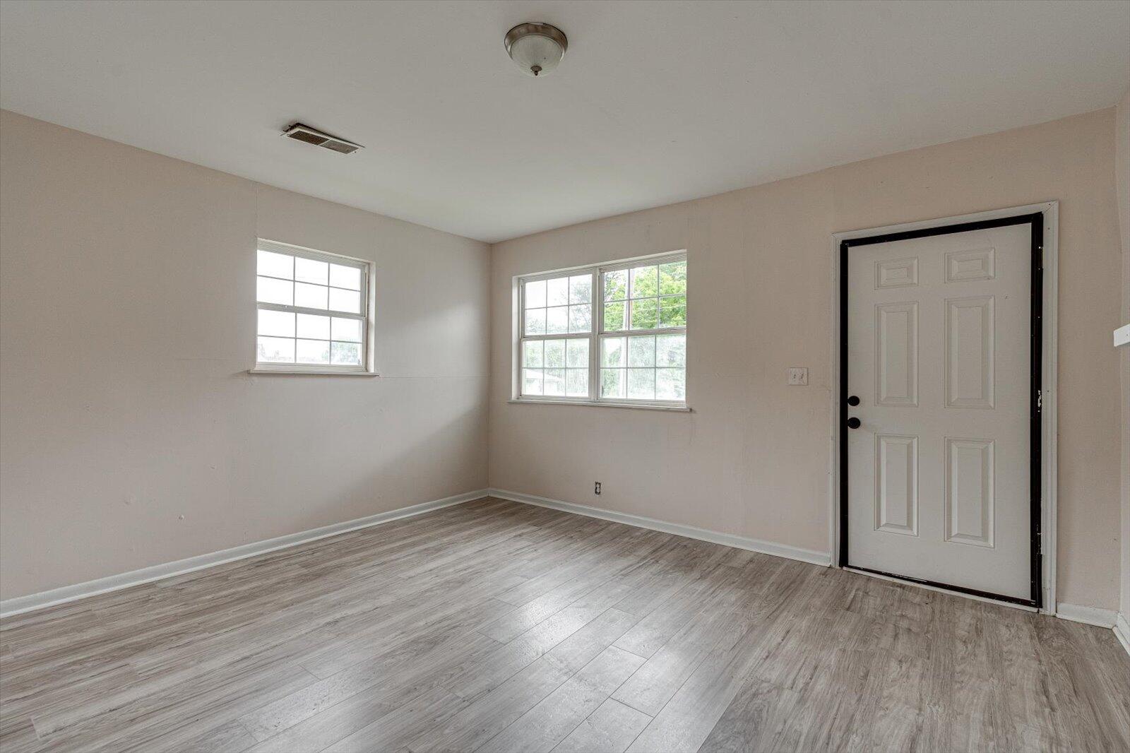 604 Dodson Avenue, Chattanooga, Tennessee image 7