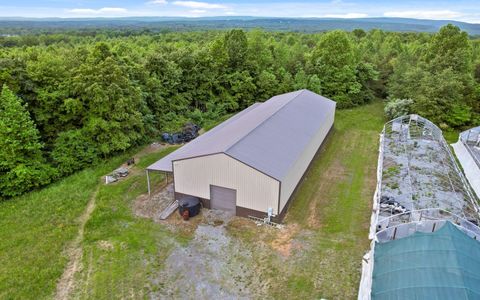 Tiny photo for 10600 Skyridge Trail, Soddy Daisy, TN 37379 (MLS # 1511023)