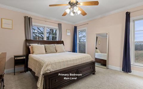 Tiny photo for 10600 Skyridge Trail, Soddy Daisy, TN 37379 (MLS # 1511023)