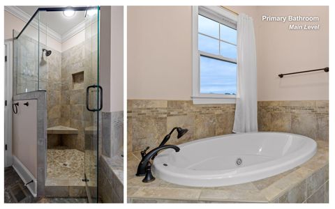 Tiny photo for 10600 Skyridge Trail, Soddy Daisy, TN 37379 (MLS # 1511023)