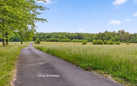 Tiny photo for 10600 Skyridge Trail, Soddy Daisy, TN 37379 (MLS # 1511023)
