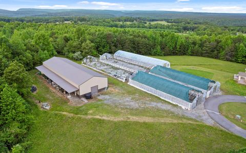 Tiny photo for 10600 Skyridge Trail, Soddy Daisy, TN 37379 (MLS # 1511023)