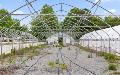 Tiny photo for 10600 Skyridge Trail, Soddy Daisy, TN 37379 (MLS # 1511023)