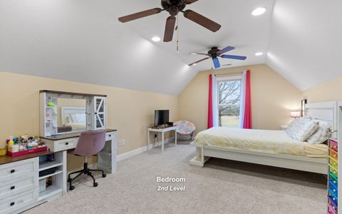 Tiny photo for 10600 Skyridge Trail, Soddy Daisy, TN 37379 (MLS # 1511023)