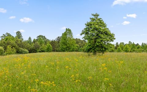 Tiny photo for 10600 Skyridge Trail, Soddy Daisy, TN 37379 (MLS # 1511023)