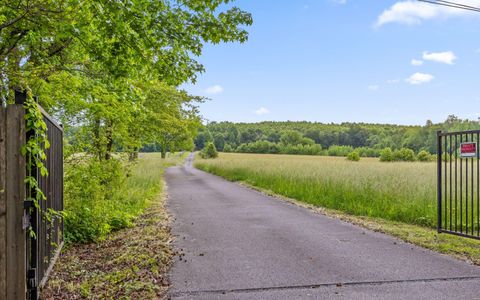 Tiny photo for 10600 Skyridge Trail, Soddy Daisy, TN 37379 (MLS # 1511023)