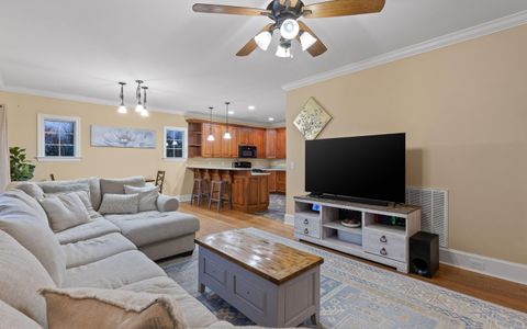 Tiny photo for 10600 Skyridge Trail, Soddy Daisy, TN 37379 (MLS # 1511023)