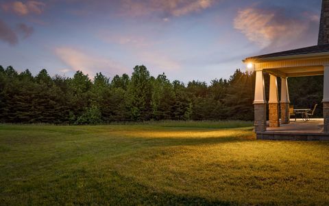 Tiny photo for 10600 Skyridge Trail, Soddy Daisy, TN 37379 (MLS # 1511023)