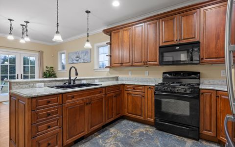 Tiny photo for 10600 Skyridge Trail, Soddy Daisy, TN 37379 (MLS # 1511023)