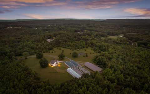 Tiny photo for 10600 Skyridge Trail, Soddy Daisy, TN 37379 (MLS # 1511023)