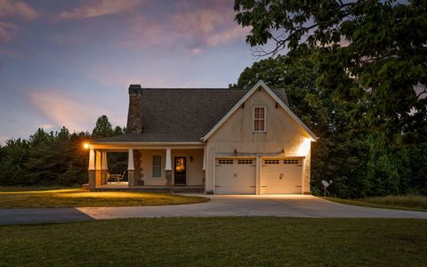 Tiny photo for 10600 Skyridge Trail, Soddy Daisy, TN 37379 (MLS # 1511023)