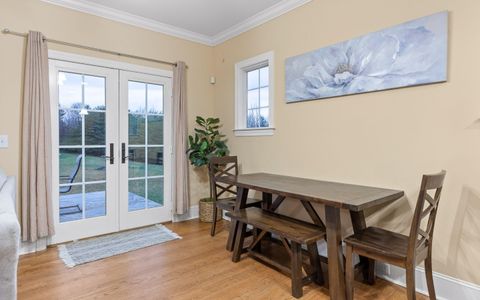 Tiny photo for 10600 Skyridge Trail, Soddy Daisy, TN 37379 (MLS # 1511023)