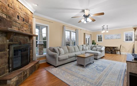 Tiny photo for 10600 Skyridge Trail, Soddy Daisy, TN 37379 (MLS # 1511023)