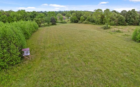 Tiny photo for 10600 Skyridge Trail, Soddy Daisy, TN 37379 (MLS # 1511023)