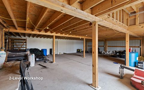 Tiny photo for 10600 Skyridge Trail, Soddy Daisy, TN 37379 (MLS # 1511023)