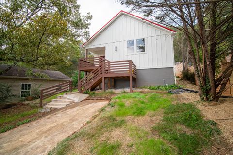 129 Signal Hills Drive Chattanooga TN 37405