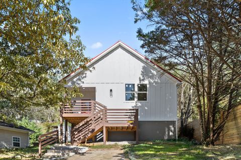 Photo of 129 Signal Hills Drive, Chattanooga, TN 37405 (MLS # 1522078) Photo of 129 Signal Hills Drive, Chattanooga, TN 37405 (MLS # 1522078)