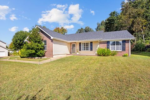 Photo of 2321 Standifer Gap Road, Chattanooga, TN 37421 (MLS # 1521521)