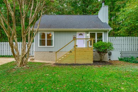 2776 Haywood Avenue Chattanooga TN 37415