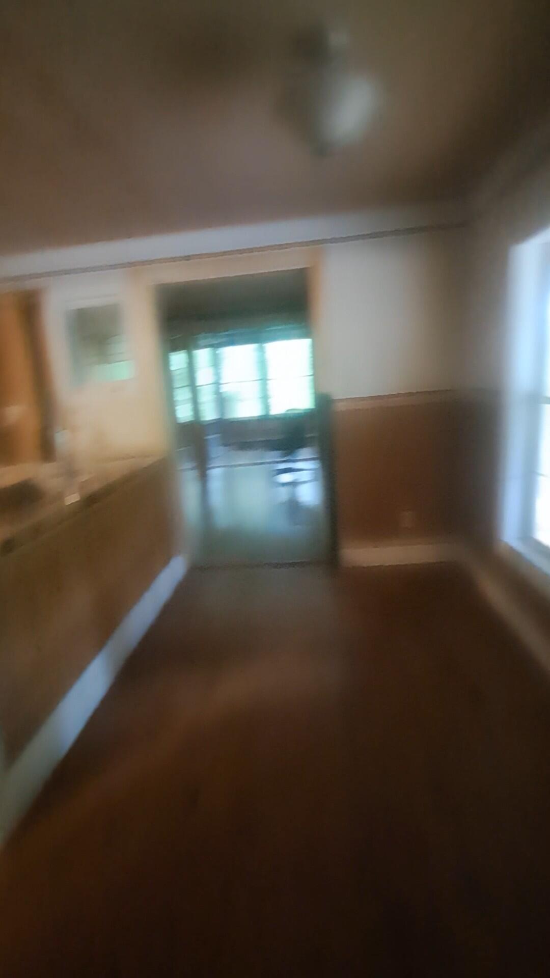 665 Scott Road, Signal Mountain, Tennessee image 14