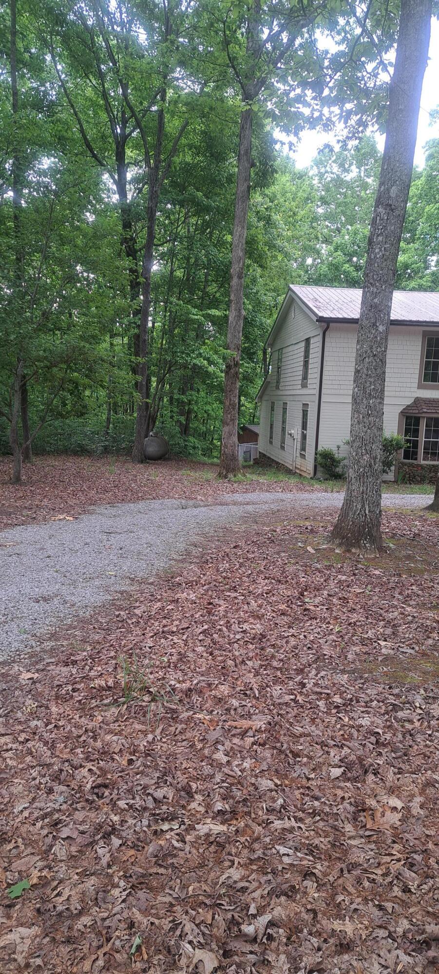 665 Scott Road, Signal Mountain, Tennessee image 4