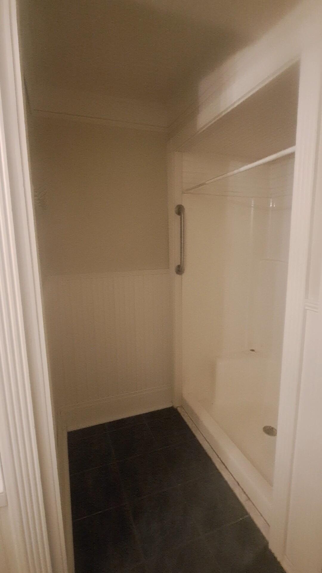 665 Scott Road, Signal Mountain, Tennessee image 35