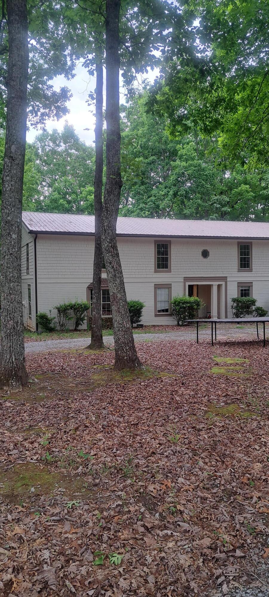 665 Scott Road, Signal Mountain, Tennessee image 3