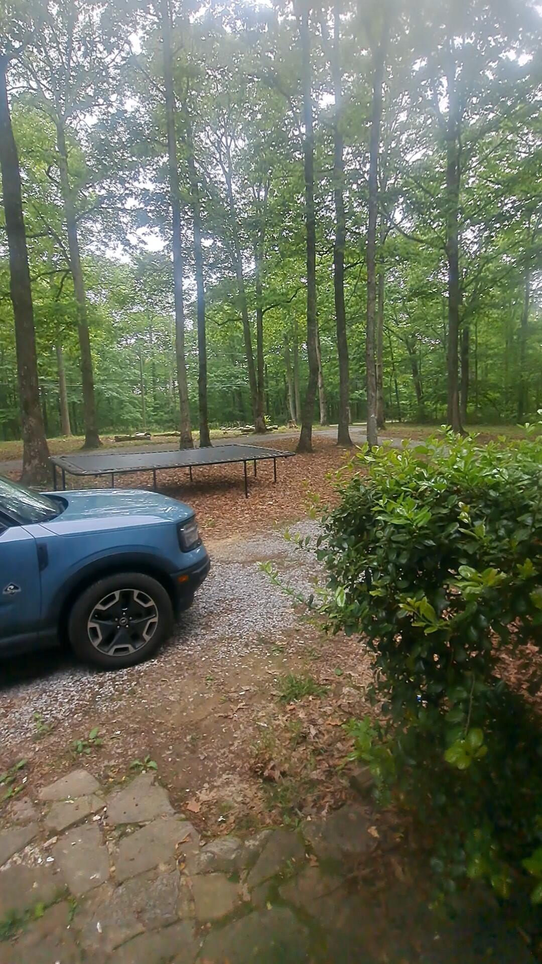 665 Scott Road, Signal Mountain, Tennessee image 7