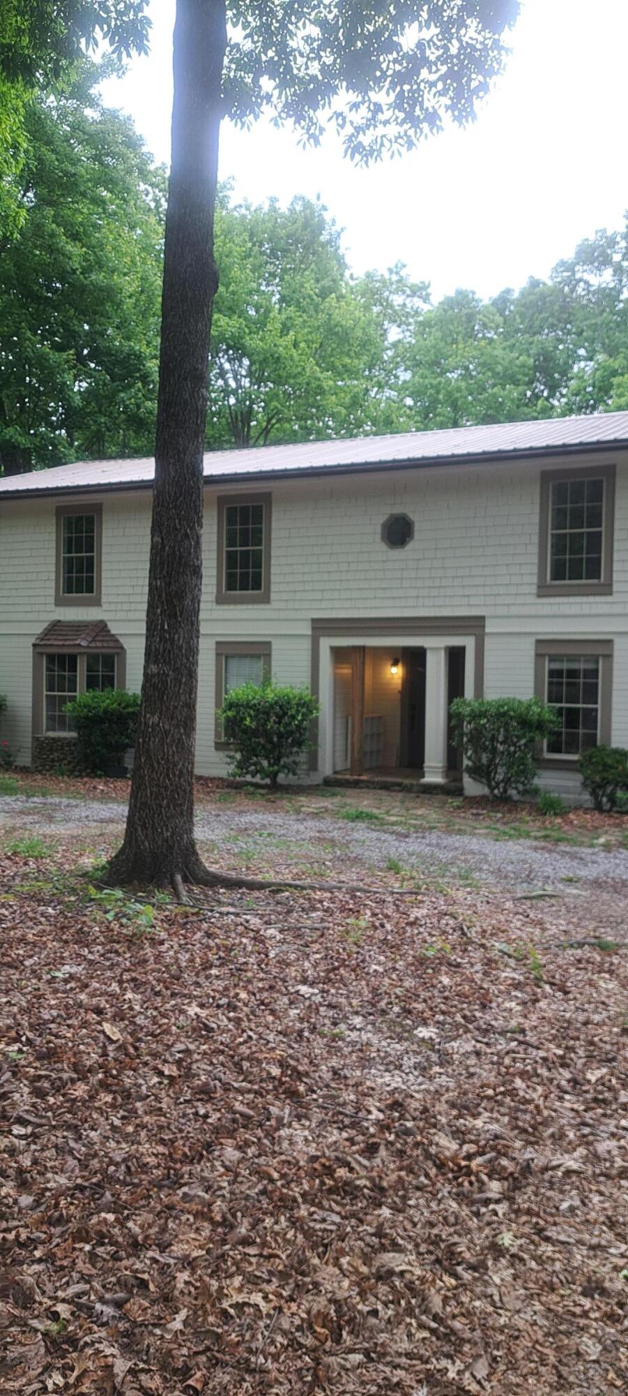 665 Scott Road, Signal Mountain, Tennessee image 2