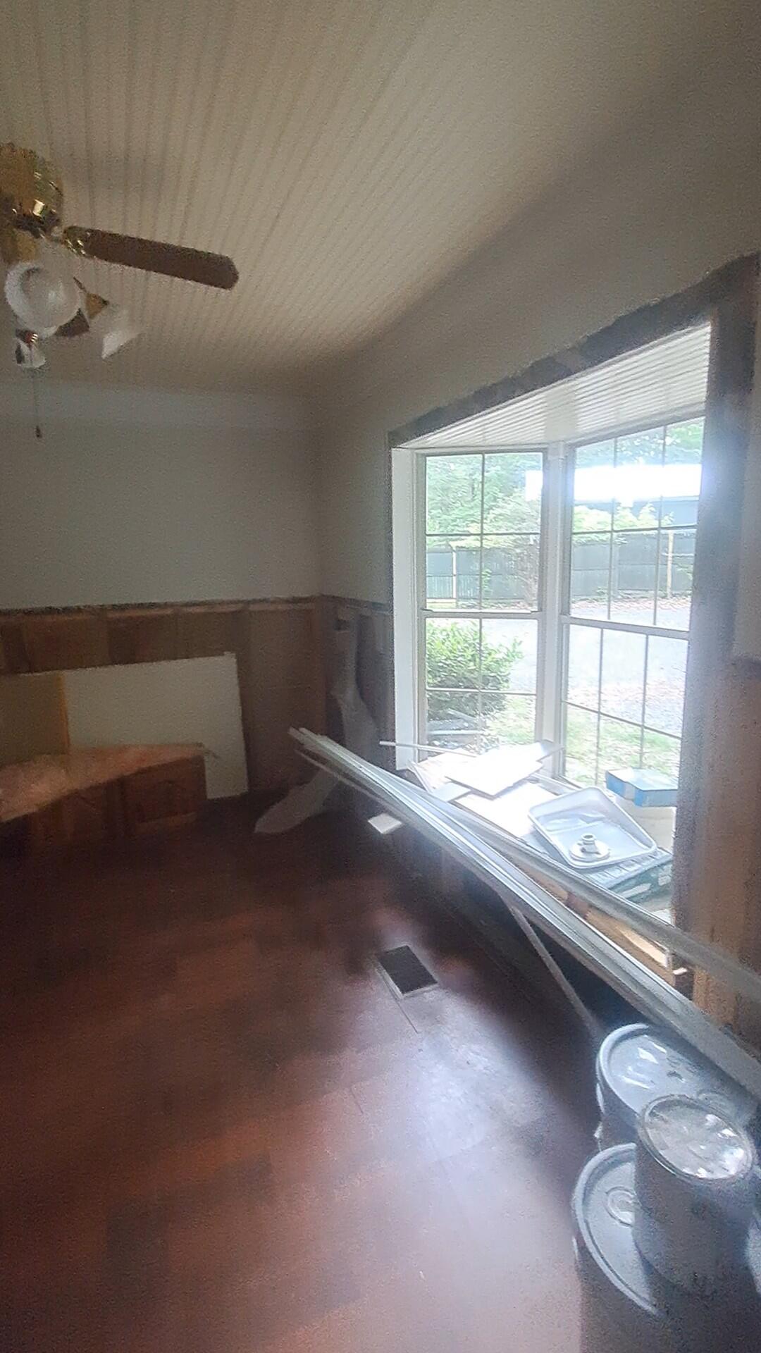665 Scott Road, Signal Mountain, Tennessee image 48