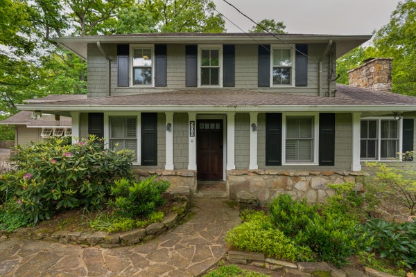 508 SCENIC HWY, LOOKOUT MOUNTAIN, TN 37350 - Image 4928ff2b6dc98ff7b0e5259e4c9768b4/1196885960