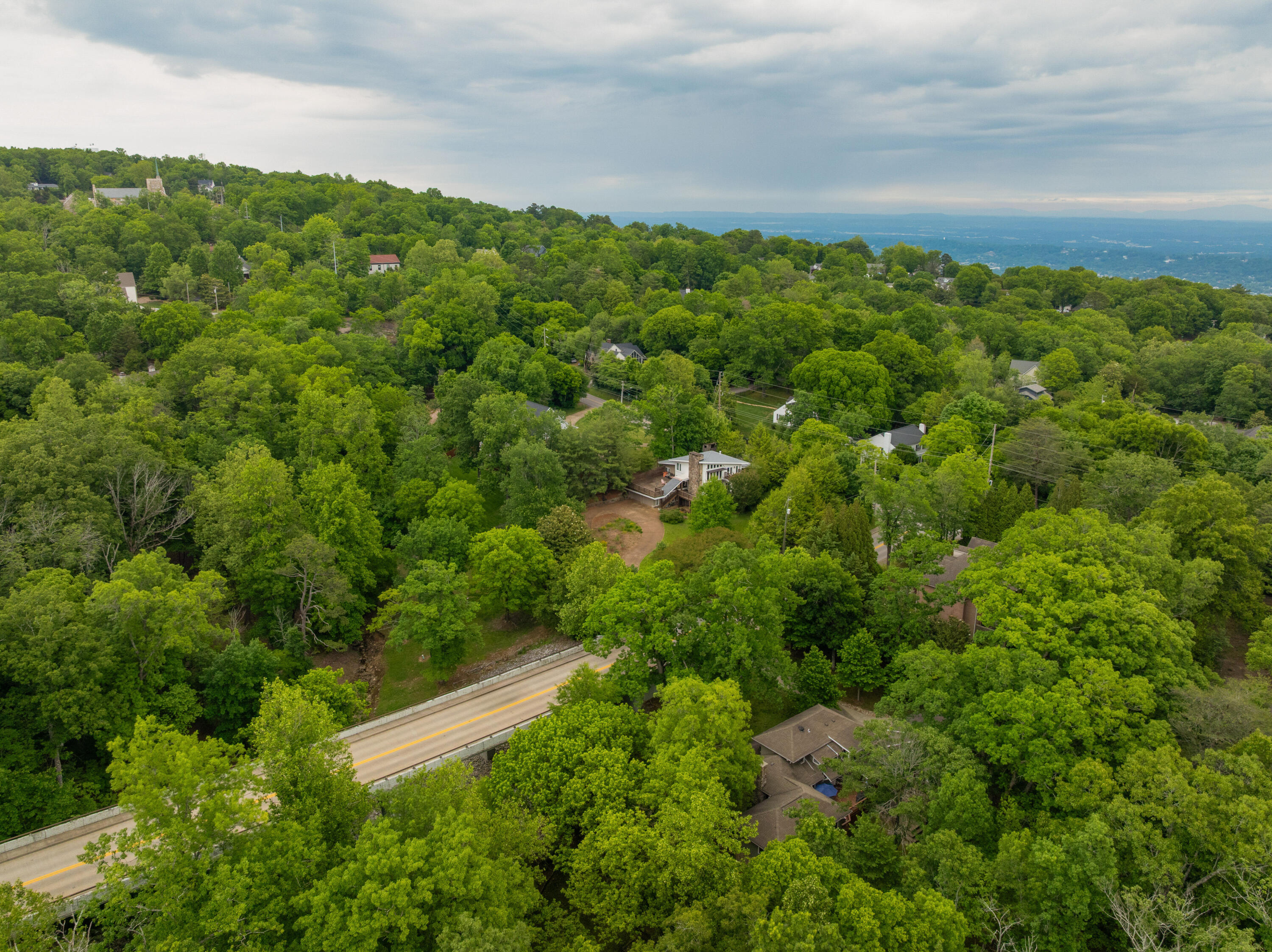 508 Scenic Highway